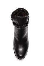 Bota-Ankle-Boot-Feminino-Adulto-Amarok-945-1-Preto