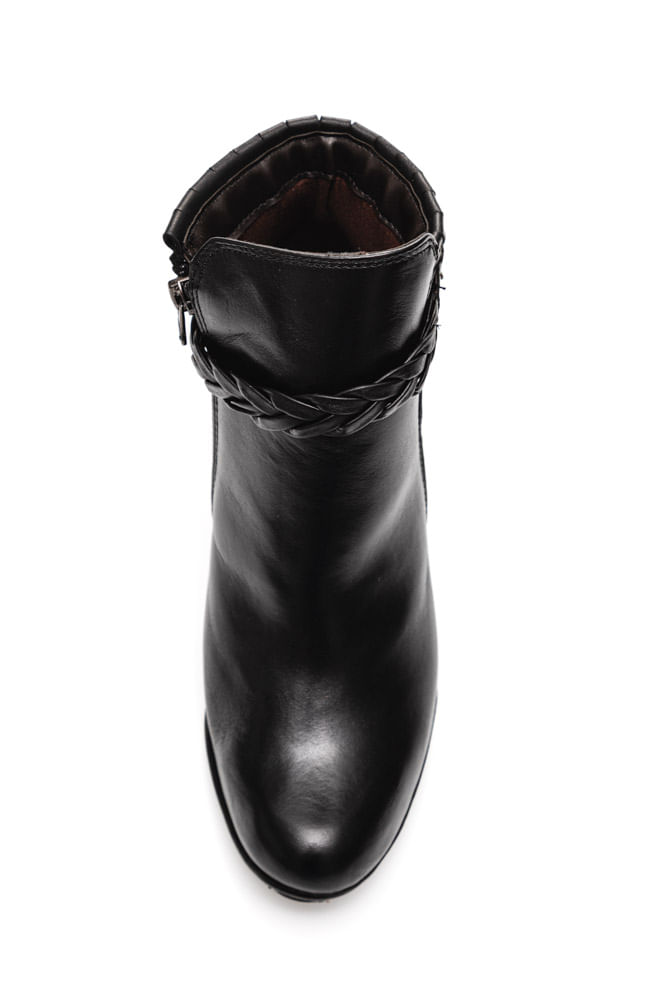 Bota-Ankle-Boot-Feminino-Adulto-Amarok-945-1-Preto
