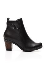 Bota-Ankle-Boot-Feminino-Adulto-Amarok-941-1-Preto-