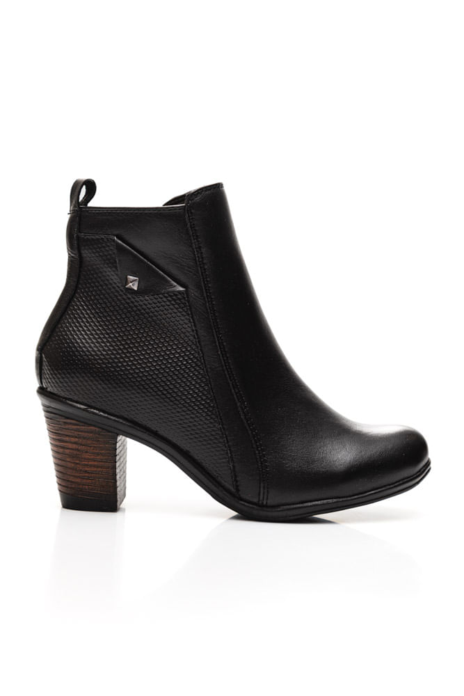 Bota-Ankle-Boot-Feminino-Adulto-Amarok-941-1-Preto-
