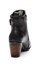 Bota-Ankle-Boot-Feminino-Adulto-Amarok-941-1-Preto-