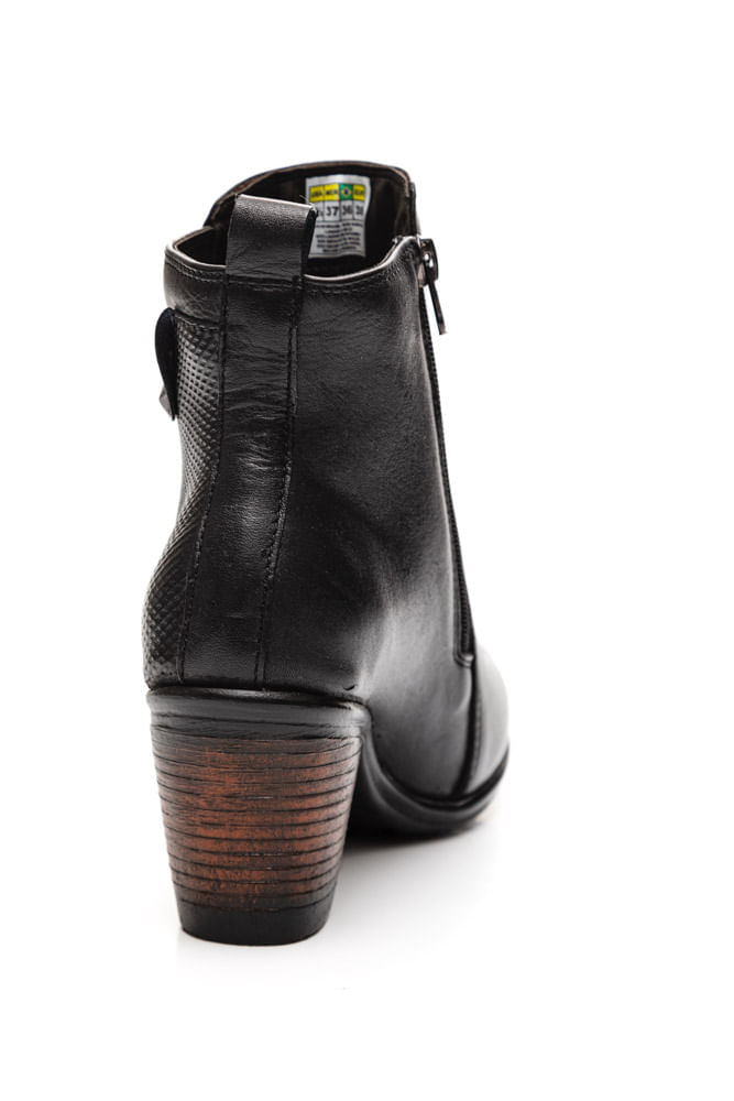 Bota-Ankle-Boot-Feminino-Adulto-Amarok-941-1-Preto-