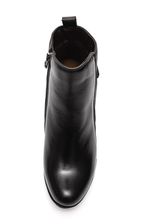 Bota-Ankle-Boot-Feminino-Adulto-Amarok-941-1-Preto-