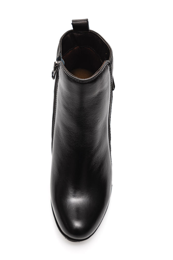 Bota-Ankle-Boot-Feminino-Adulto-Amarok-941-1-Preto-