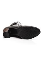 Bota-Ankle-Boot-Feminino-Adulto-Amarok-941-1-Preto-