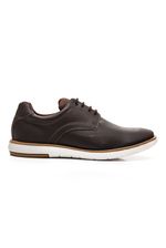 Sapato-Ped-Shoes-Ad900-0962-Marrom