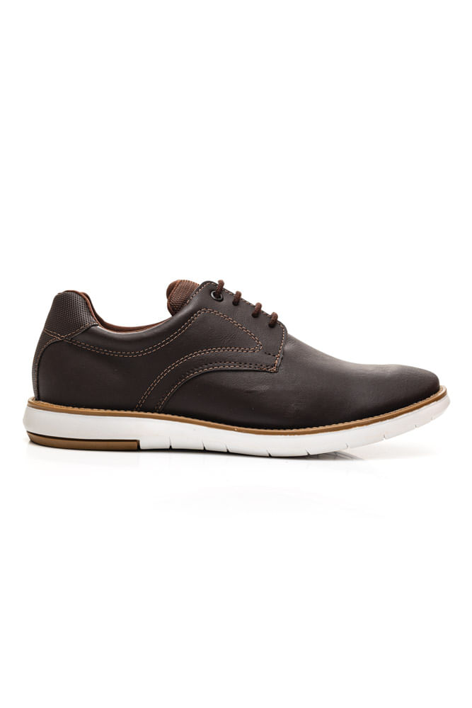Sapato-Ped-Shoes-Ad900-0962-Marrom