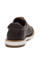 Sapato-Ped-Shoes-Ad900-0962-Marrom
