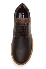 Sapato-Ped-Shoes-Ad900-0962-Marrom