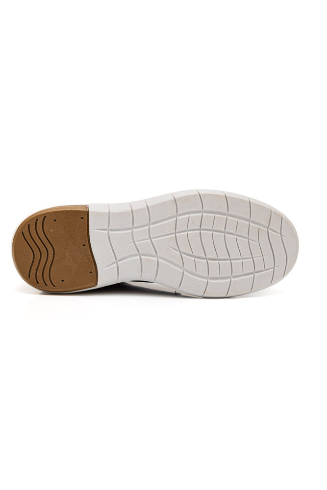 Sapato-Ped-Shoes-Ad900-0962-Marrom