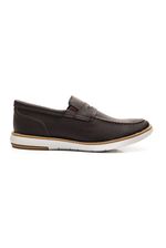 Sapato-Ped-Shoes-Ad901-0406-Marrom