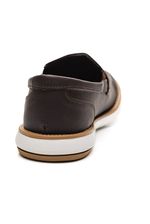 Sapato-Ped-Shoes-Ad901-0406-Marrom