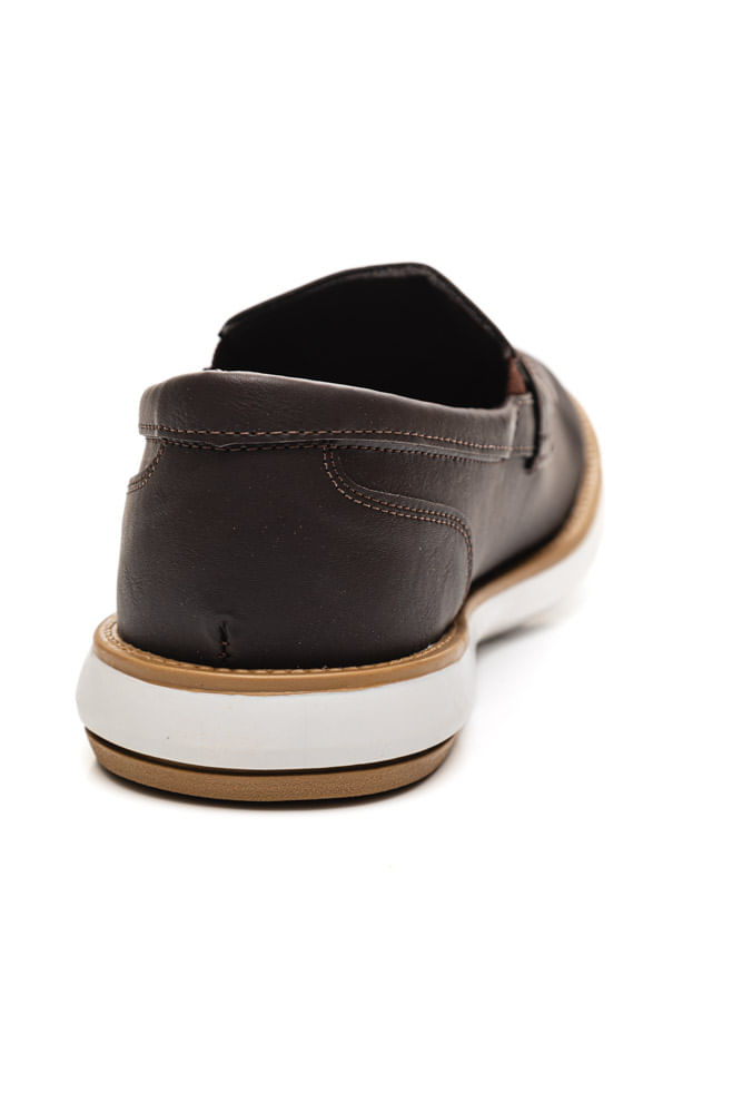 Sapato-Ped-Shoes-Ad901-0406-Marrom