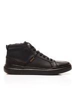 Tenis-Ped-Shoes-On303-0791-Preto