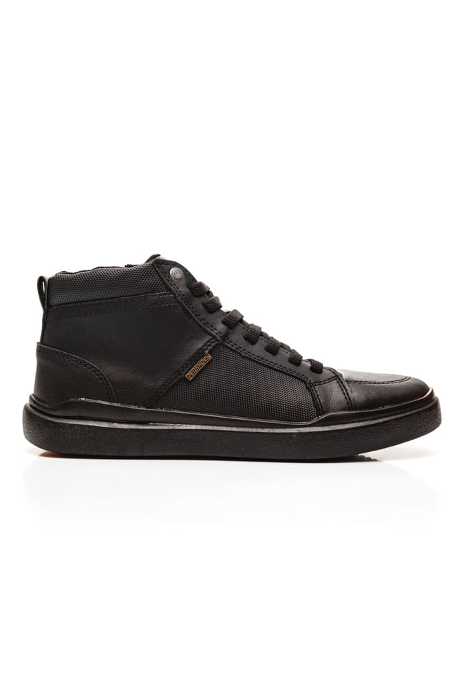 Tenis-Ped-Shoes-On303-0791-Preto