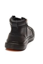 Tenis-Ped-Shoes-On303-0791-Preto