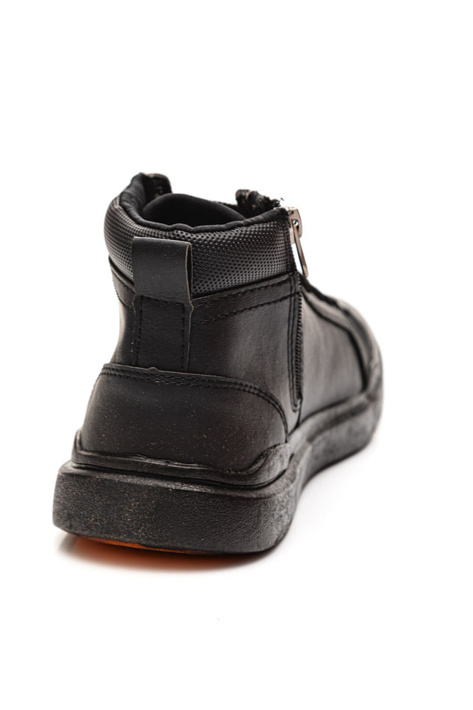 Tenis-Ped-Shoes-On303-0791-Preto