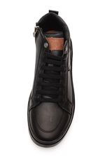 Tenis-Ped-Shoes-On303-0791-Preto
