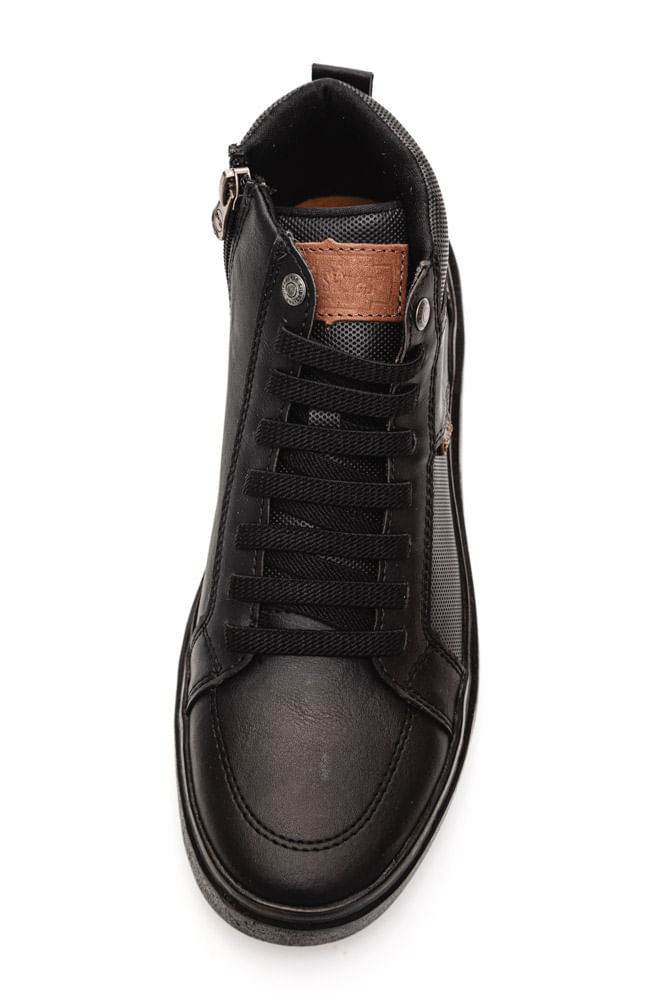 Tenis-Ped-Shoes-On303-0791-Preto