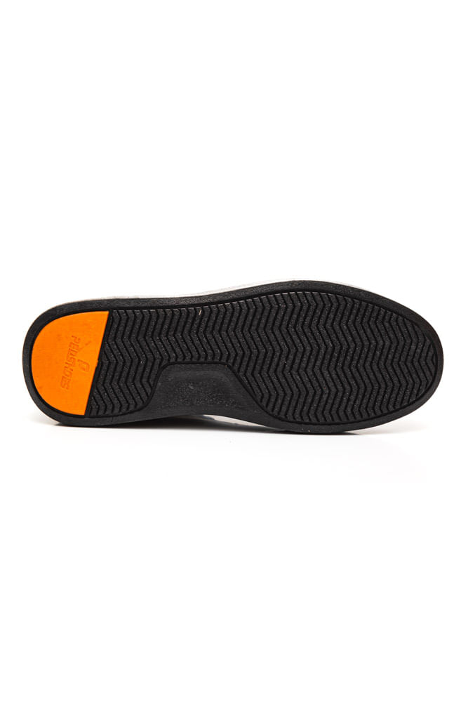 Tenis-Ped-Shoes-On303-0791-Preto