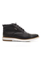 Bota-Ped-Shoes-Ad904-0974-Preto-