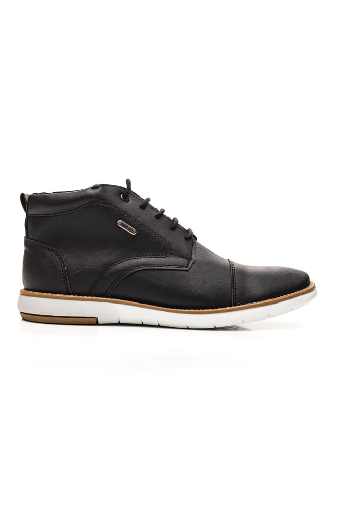 Bota-Ped-Shoes-Ad904-0974-Preto-