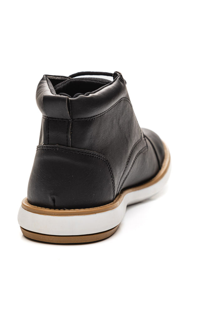 Bota-Ped-Shoes-Ad904-0974-Preto-