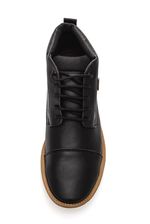 Bota-Ped-Shoes-Ad904-0974-Preto-