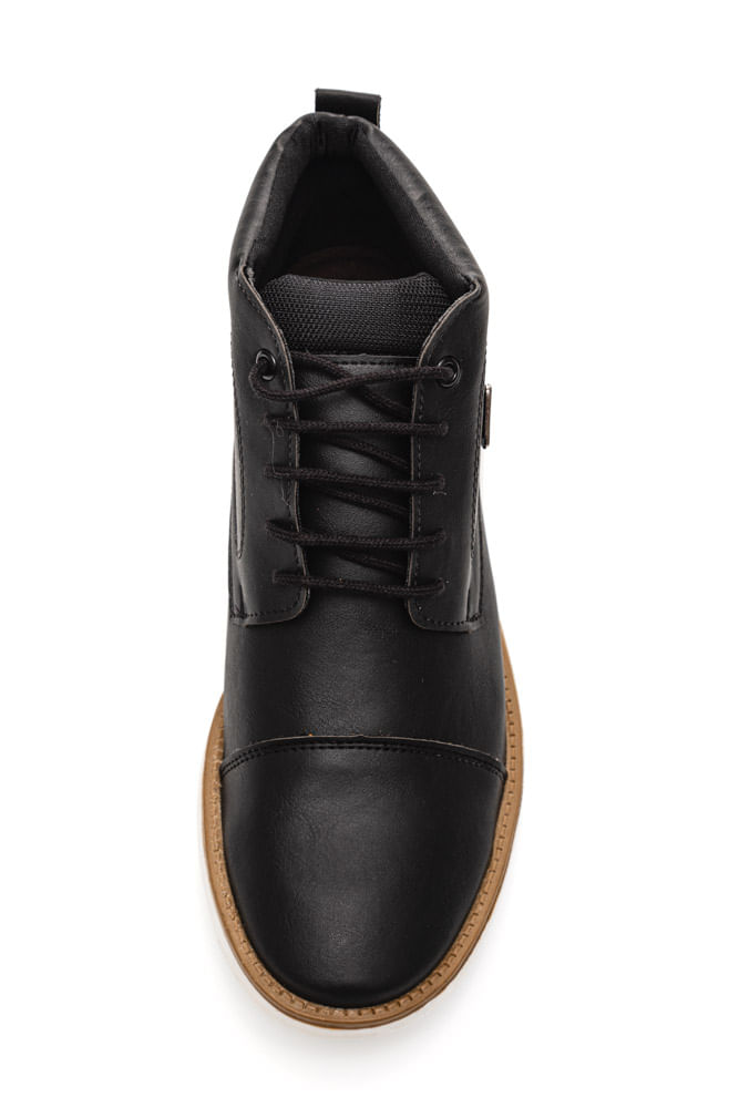 Bota-Ped-Shoes-Ad904-0974-Preto-
