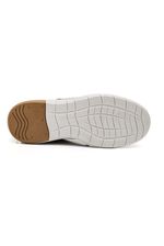 Bota-Ped-Shoes-Ad904-0974-Preto-