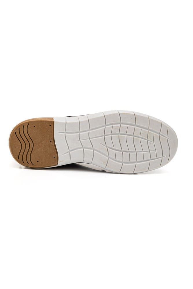 Bota-Ped-Shoes-Ad904-0974-Preto-