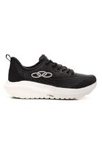 Tenis-Olympikus-Acqua-Preto-Preto