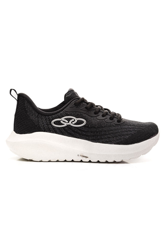 Tenis-Olympikus-Acqua-Preto-Preto