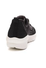 Tenis-Olympikus-Acqua-Preto-Preto