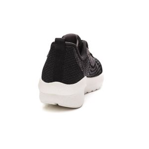 Tênis Olympikus Acqua Caminhada Feminino Preto