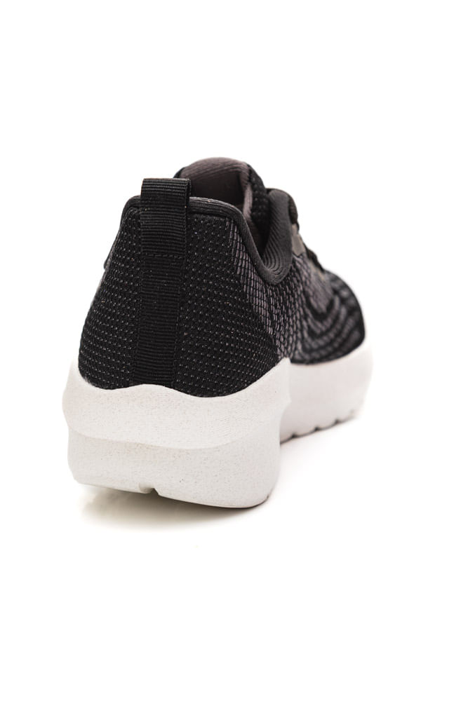 Tenis-Olympikus-Acqua-Preto-Preto