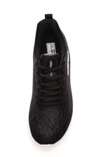 Tenis-Olympikus-Acqua-Preto-Preto