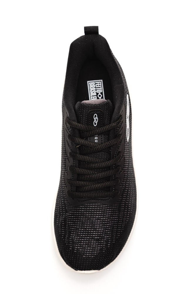 Tenis-Olympikus-Acqua-Preto-Preto