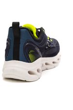 Tenis-Esportivo-Olympikus-Perfect-4-Mrhptr-Marinho-