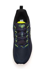 Tenis-Esportivo-Olympikus-Perfect-4-Mrhptr-Marinho-
