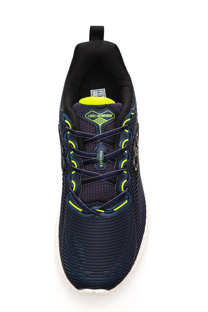 Tenis-Esportivo-Olympikus-Perfect-4-Mrhptr-Marinho-