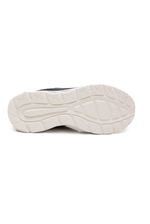 Tenis-Esportivo-Olympikus-Perfect-4-Mrhptr-Marinho-