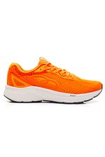 Tenis-Olympikus-Challenger-5-Lrjnn-Laranja