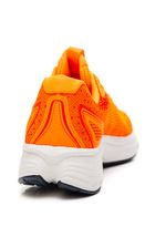 Tenis-Olympikus-Challenger-5-Lrjnn-Laranja