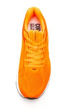 Tenis-Olympikus-Challenger-5-Lrjnn-Laranja