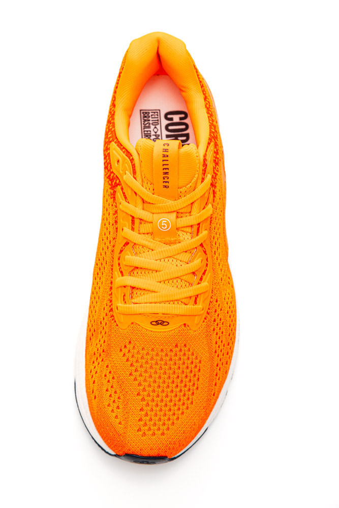 Tenis-Olympikus-Challenger-5-Lrjnn-Laranja