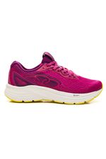 Tenis-Corrida-Olympikus-Challenger-5-Cerdep-Roxo