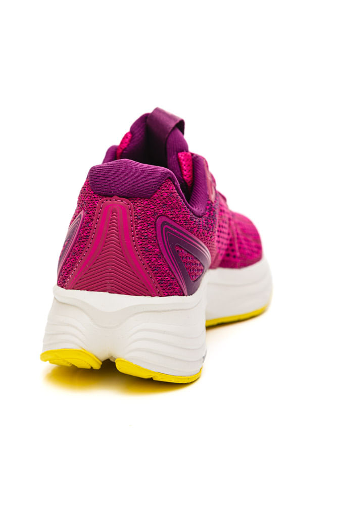 Tenis-Corrida-Olympikus-Challenger-5-Cerdep-Roxo