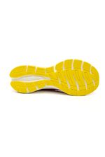 Tenis-Corrida-Olympikus-Challenger-5-Cerdep-Roxo
