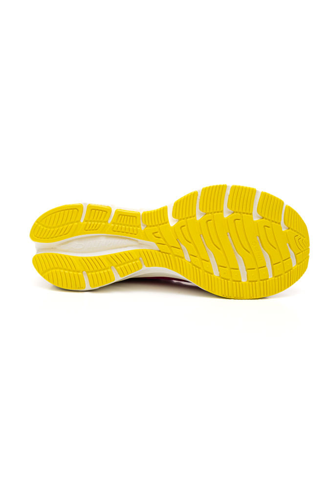 Tenis-Corrida-Olympikus-Challenger-5-Cerdep-Roxo